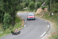 Plan de la tour es4